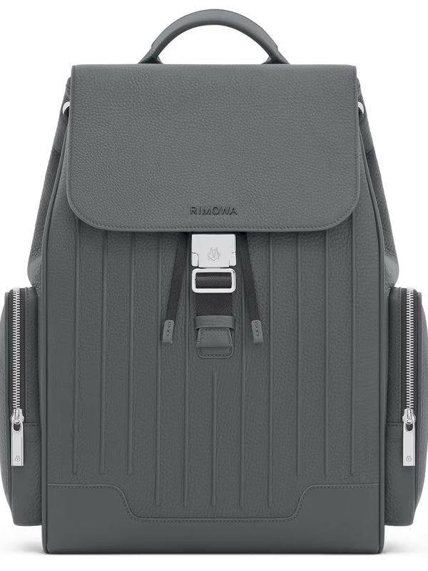 RIMOWA Never Still Flap Backpack Large  🛩️