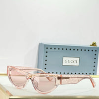 Gucci GG1834S Cat eye sunglasses  ✨
