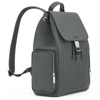 RIMOWA Never Still Flap Backpack Large  🛩️