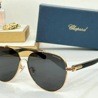 Chopard SCHC89 Men's Sunglasses   ✨