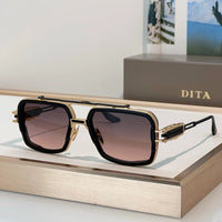 Dita HYPERLUX-1000 DTS470-A-01 Sunglasses 🔱