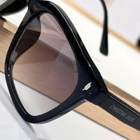 DIOR 0251S Women's Square Sunglasses✨