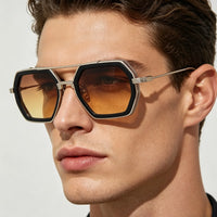 Dita Eyewear  DTS465-A-01 Dubsignal Sunglasses 🔱