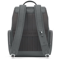 RIMOWA Never Still Flap Backpack Large  🛩️