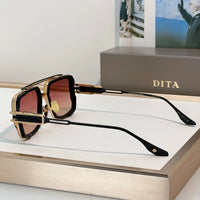 Dita HYPERLUX-1000 DTS470-A-01 Sunglasses 🔱