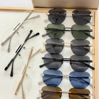 BVLGARI Serpenti Forever BV50049U Sunglasses ✨
