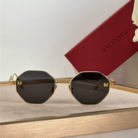 Valentino V STUD VLX 122C Sunglasses✨