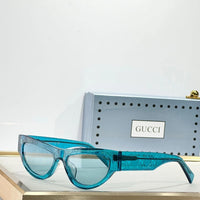 Gucci GG1834S Cat eye sunglasses  ✨