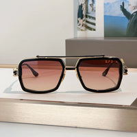 Dita HYPERLUX-1000 DTS470-A-01 Sunglasses 🔱