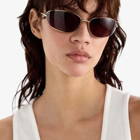 LOEWE  Signature LW 40164U 32E Sunglasses ✨
