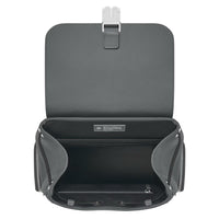 RIMOWA Never Still Flap Backpack Large  🛩️