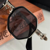 Chrome Hearts TATTERS Sunglasses⚜️