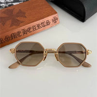 Chrome Hearts TATTERS Sunglasses⚜️