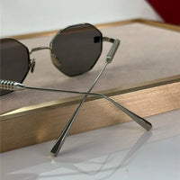 Valentino V STUD VLX 122C Sunglasses✨