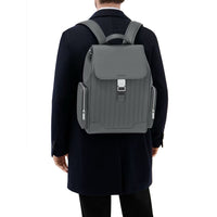 RIMOWA Never Still Flap Backpack Large  🛩️