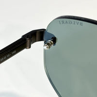 BVLGARI Serpenti Forever BV50049U Sunglasses ✨