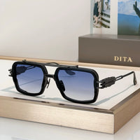 Dita HYPERLUX-1000 DTS470-A-01 Sunglasses 🔱