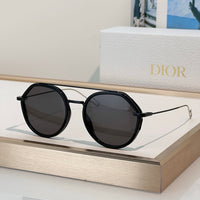 DIOR Dior Homme DIOR0219S Sunglasses✨