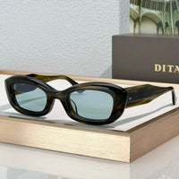 DITA Eyewear AEOVA LIMITED EDITION Sunglasses 🔱