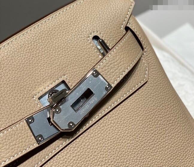 HERMES Hac a Dos PM backpack ✨ - onlinechics.com