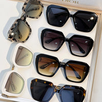 Dior  30Montaigne S6U CD 40083U Rectangular Sunglasses✨