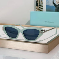 TIFFANY & CO TF4231U Women's Sunglasses ✨