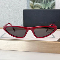 YSL Saint Laurent  SL703 Sunglasses ✨