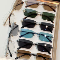 Fred Manille Cable FG40092U 30N Polarised Sunglasses  🔱