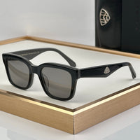 MAYBACH THE CHAIRMAN I Zeiss Lenses Sunglasses 👑