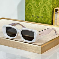 Gucci GG1531 Women's Sunglasses ✨