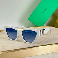 TIFFANY TF4218  Women's Sunglasses ✨