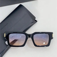 YSL Saint Laurent SL 572 Unisex  Sunglasses ✨