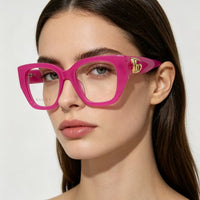 Gucci GG1952O 001 frame Sunglasses 🇮🇹