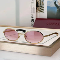 Gucci  GG1942s Unisex Sunglasses  ✨