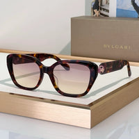 BVLGARI Serpenti Forever BV50021I Sunglasses ✨