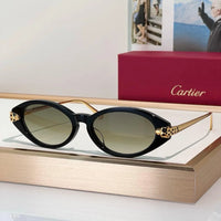 Cartier PREMIÈRE DE CARTIER CT0634S Sunglasses 🐆