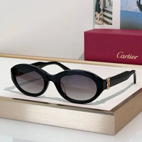 Cartier PREMIÈRE DE CARTIER CT0588S 002  Sunglasses 🐆