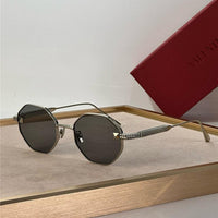 Valentino V STUD VLX 122C Sunglasses✨