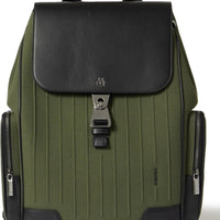 RIMOWA Never Still Flap Backpack Large  🛩️