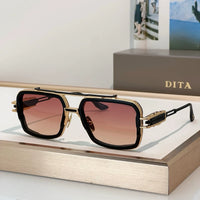 Dita HYPERLUX-1000 DTS470-A-01 Sunglasses 🔱