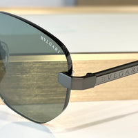 BVLGARI Serpenti Forever BV50049U Sunglasses ✨