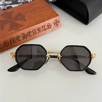 Chrome Hearts TATTERS Sunglasses⚜️