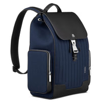 RIMOWA Never Still Flap Backpack Large  🛩️