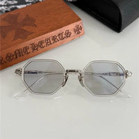 Chrome Hearts TATTERS Sunglasses⚜️