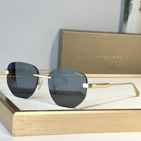 BVLGARI Serpenti Forever BV50049U Sunglasses ✨