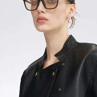 DIOR 0251S Women's Square Sunglasses✨