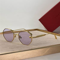 Valentino V STUD VLX 122C Sunglasses✨