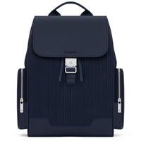 RIMOWA Never Still Flap Backpack Large  🛩️