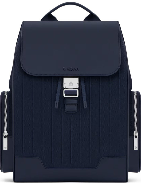 RIMOWA Never Still Flap Backpack Large  🛩️
