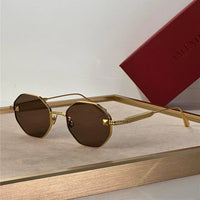 Valentino V STUD VLX 122C Sunglasses✨